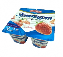  ��������� ������� �������� �������� 3.2% �������� 100� ����