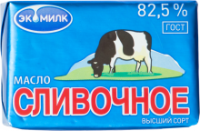  ����� ��������� ������� ��������� 82,5%, ��� ���, 100�