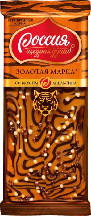 ������� ������ - ������ ����! ������� ����� ���� ������ �� ������ ��������� 80 �