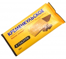  ������� �������������� � ������� �������� 230�