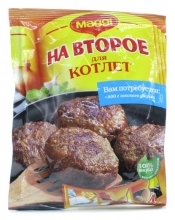  �������� Maggi �� ������ ��� ������ 54 �