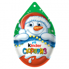  ���� ���������� ������ ������� 20��