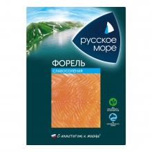  ������ ������� ���� ������������ ���� ������� 120 �