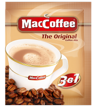  ������� �������� MacCoffee 3�1 ������������ ����������� 10���20�