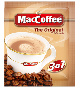    MacCoffee 31   1020