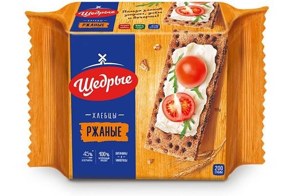 ������ ������ ������