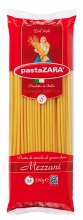  ���������� ������� Pasta Zara n80 ������� ����� 500 �