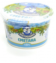  ������� ������������� 15% 180 � ����