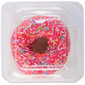  ����� ������������� � �������� ������ ����� 70��