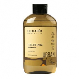     ECOLATIER   & 