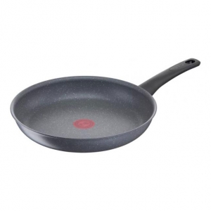  ��������� Tefal Healthy Chef ������������� 20 ��