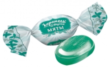  �������� ���������� �� ������ ����