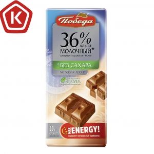  ������� ������ ����� �������� ��� ������ 36% ����� 