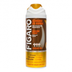     Figaro Argan Oil  400 