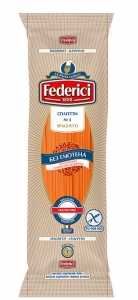   Federici  3     250 