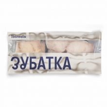  ������� Borealis ������� ����� ������������ 600 �