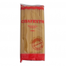  ���������� ������� �������� �� ��������� ���� ������� ����� 1 ��