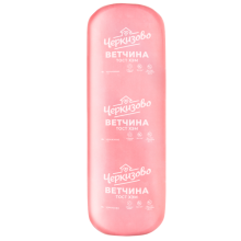  ������� ��������� ���� ��� ~2,9 ��