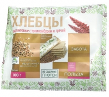  ������ ����������� � ������ ��� ������� 100��