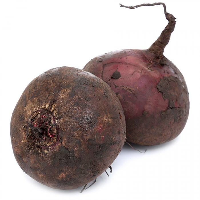 ������ (����� ~ 10 ��)