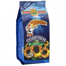  ������� ��� � ������� ����� �� ������� 100�