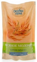  ����-���� ������ ����� ������� ������� 500��