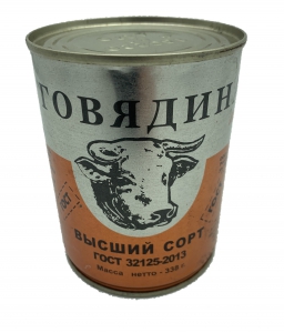      0.338