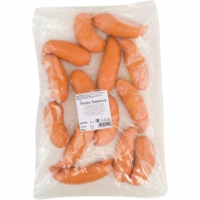  ������� ��������� ������� 1��