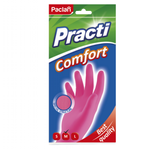   Paclan Practi Comfort   M