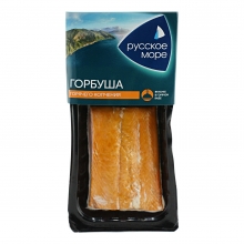  ������� ������� ���� �������� �������� ���� 200 �