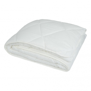   Metro Professional Basic Collection 140  200    