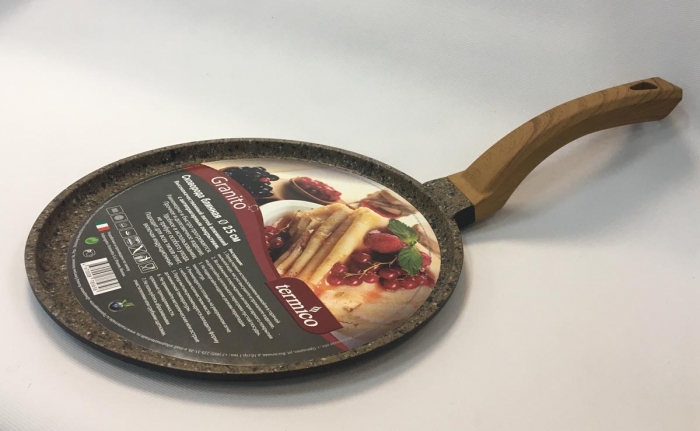 ������� ��������� Termico Granito � ������������� ��������� 25 ��