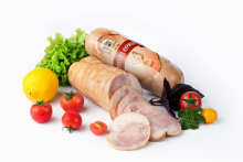  ����� �������� � �������� �� ������ �������-������� ������ ����, 1��