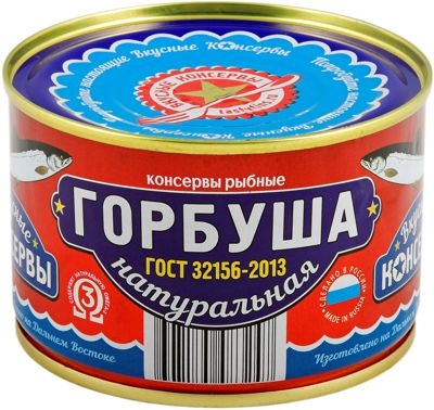 ������� ������� �������� ����������� 245 �