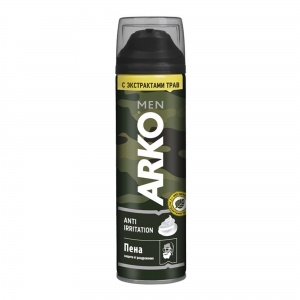     Arko    