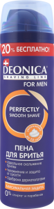  ���� ��� ������ Deonica for Men ������������ ������ 240 ��