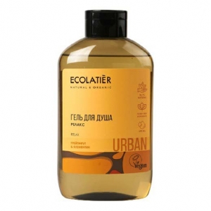     ECOLATIER   & 