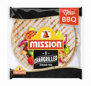   Mission  250 