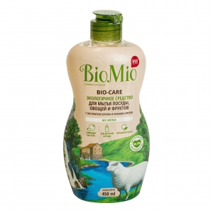         Biomio 450  