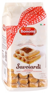   Bonomi   