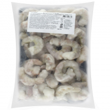  �������� Novomar �������� ��������� �������������� 21/25 800 �