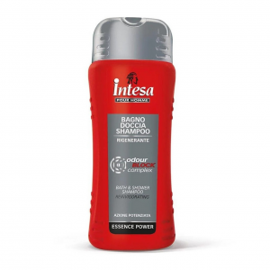       INTESA Odour Block Complex, 500