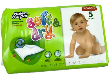 ������� Helen Harper ������� 40*60 5��