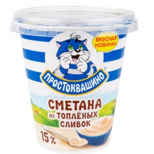  ������� 15% ������������� �� �������� ������ 260� ����