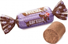  ������� ������� ��������� 2