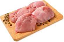  ���� ����� ������� ���������� 1��