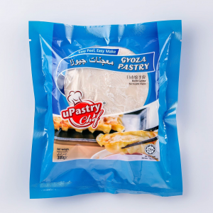     Pa Food, 321