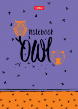  ������� � ������� �������� �6 Hatber, 160�