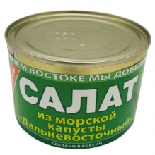  ����� �� ������� ������� ����������� 220�