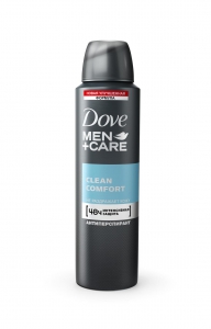    Dove Men+Care  , 150 .